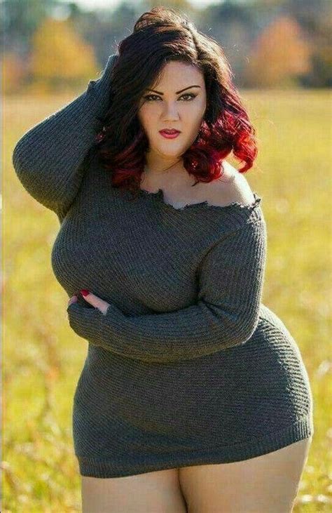 chubby hot models|Chubby Woman Images – Browse 159,496 Stock Photos,。